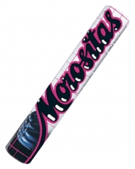 PERF.MOROSITAS STICK PZ.24 LIQUIRIZIA